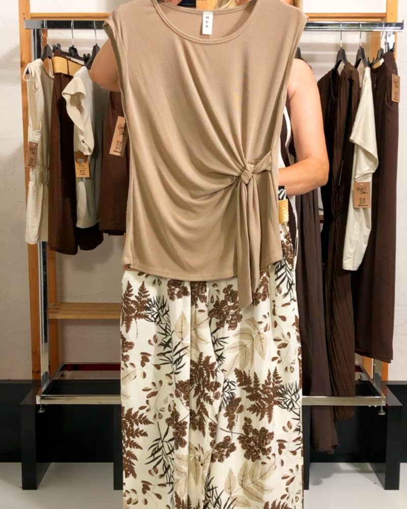 ikemi-conjunto-esencia-tierra-tendencias-mujer-low-cost