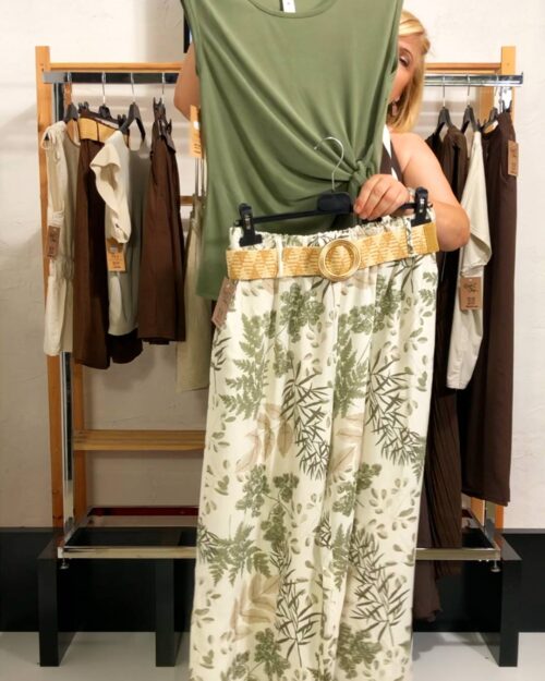 ikemi-conjunto-esencia-verde-tendencias-mujer-low-cost