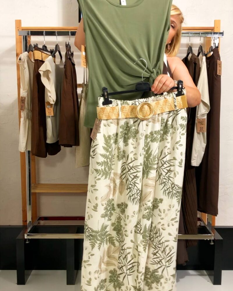 ikemi-conjunto-esencia-verde-tendencias-mujer-low-cost