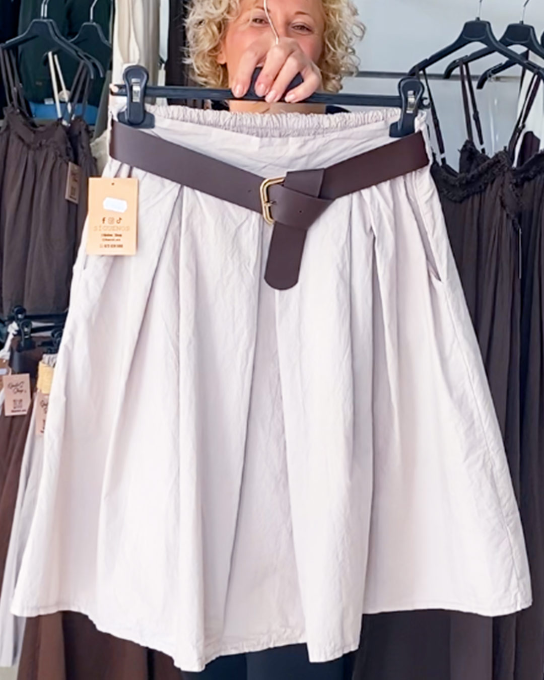 ikemi-falda-fuelles-beige-moda-joven-low-cost