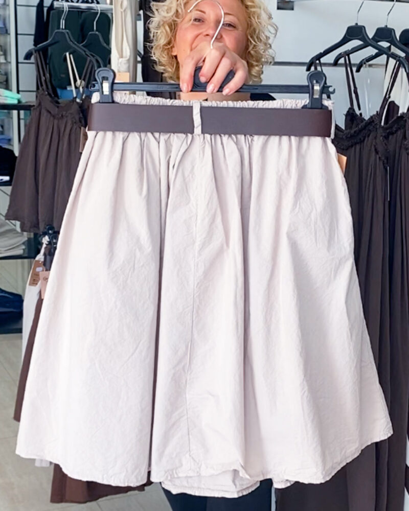 ikemi-falda-fuelles-beige-moda-joven-low-cost
