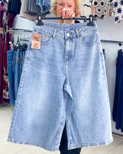 ikemi-jeans-boyfriend-tendencias-mujer-joven-low-cost