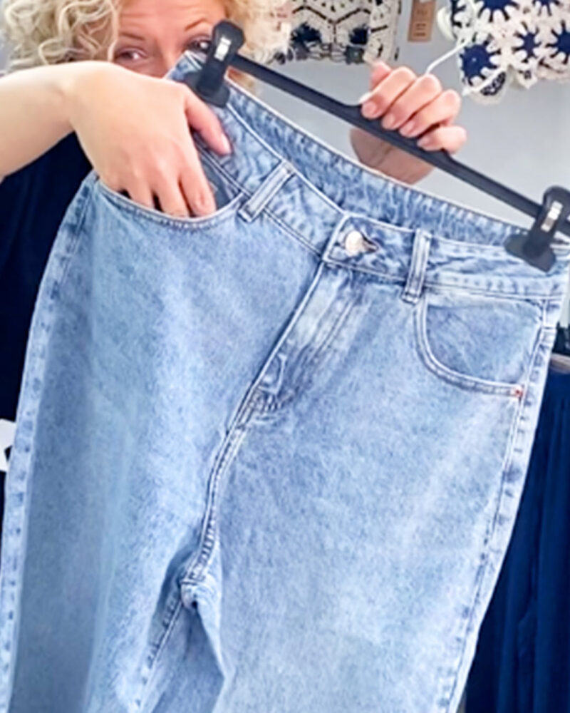 ikemi-jeans-boyfriend-tendencias-mujer-joven-low-cost