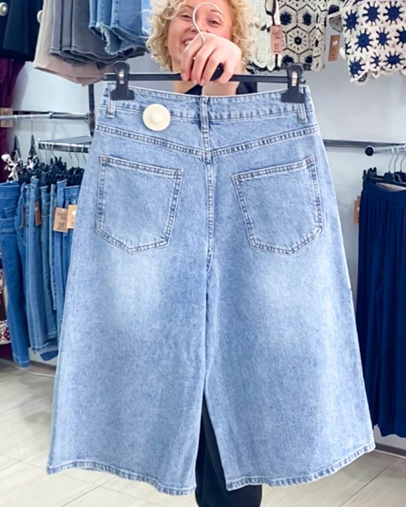 ikemi-jeans-boyfriend-tendencias-mujer-joven-low-cost