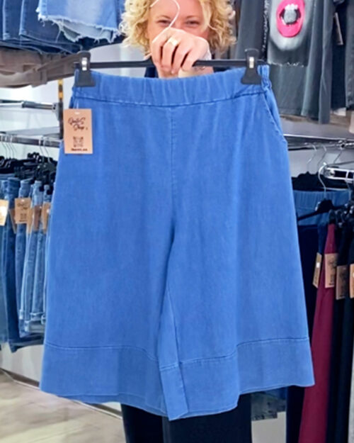 ikemi-jeans-culotte-denim-claro-tendencias-mujer-joven-baratas