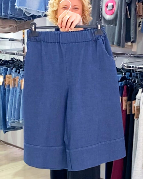 ikemi-jeans-culotte-denim-oscuro-tendencias-mujer-joven-baratas