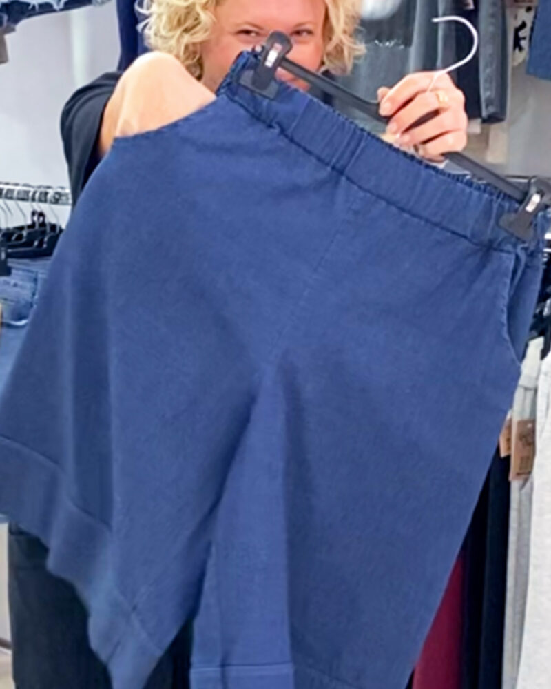 ikemi-jeans-culotte-denim-oscuro-tendencias-mujer-joven-baratas