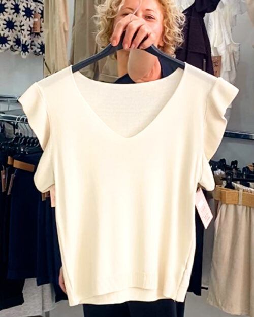 ikemi-jersey-volantes-beige-moda-joven-low-cost