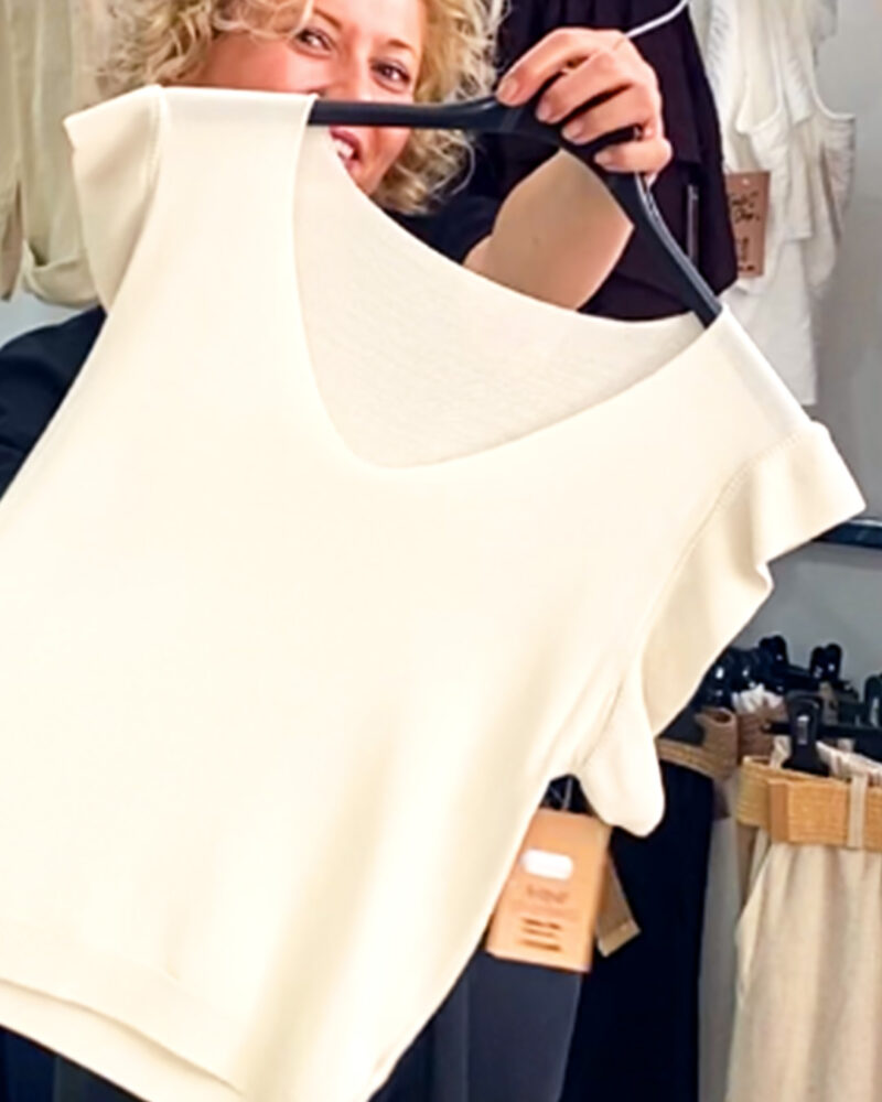 ikemi-jersey-volantes-beige-moda-joven-low-cost