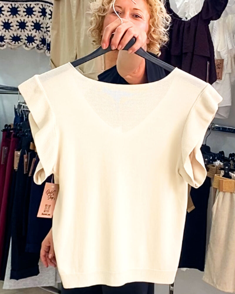 ikemi-jersey-volantes-beige-moda-joven-low-cost