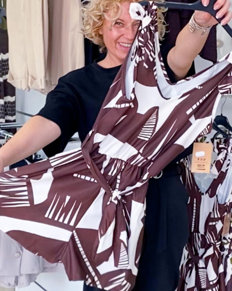 ikemi-mono-chic-marron-moda-joven-low-cost