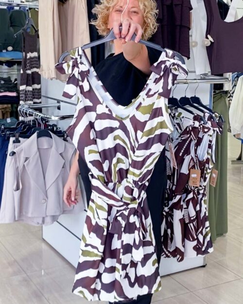 ikemi-mono-chic-verde-moda-joven-low-cost