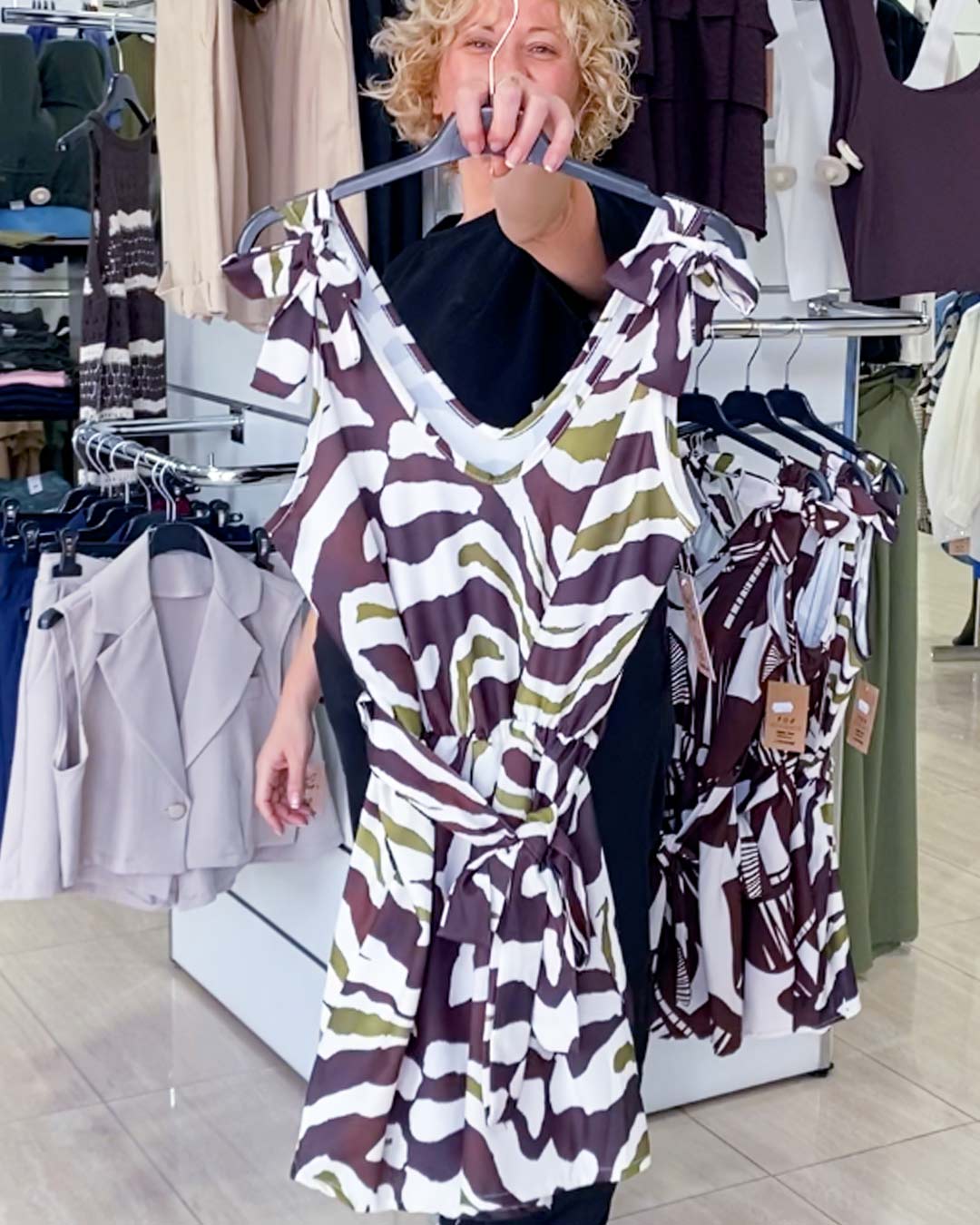 ikemi-mono-chic-verde-moda-joven-low-cost