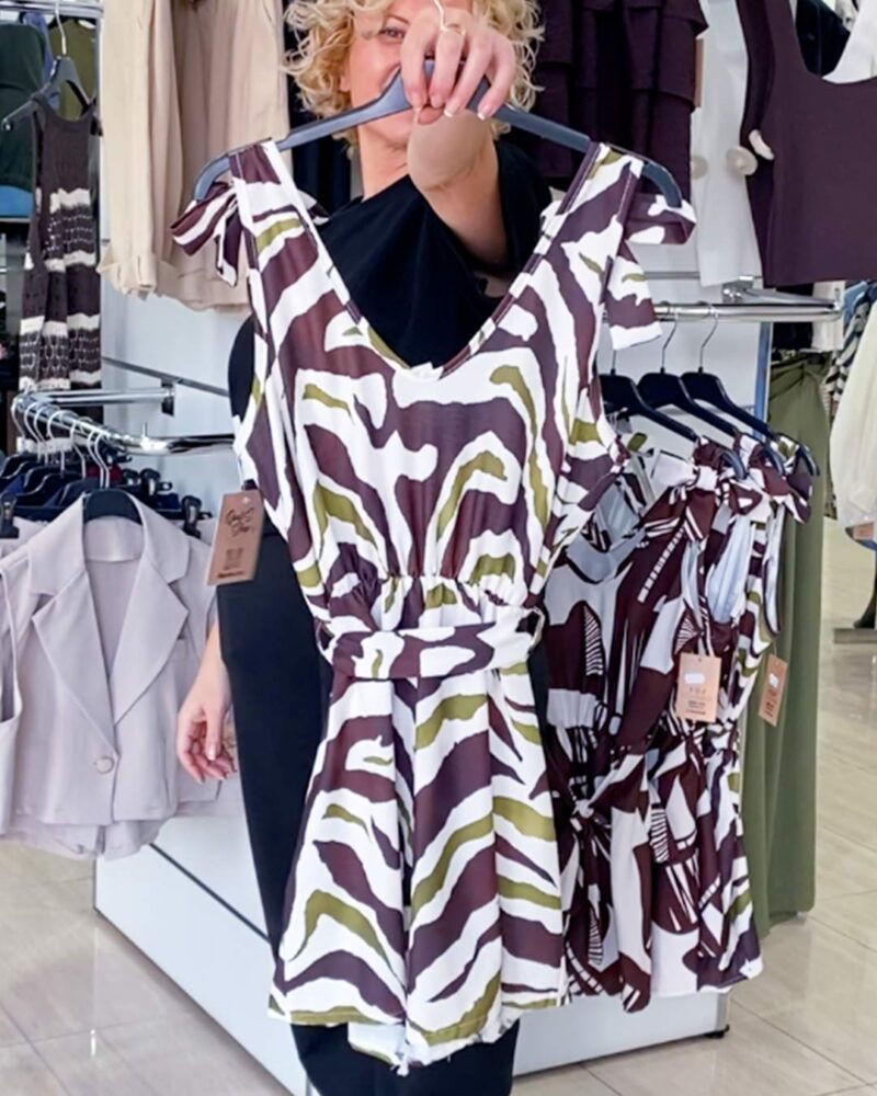 ikemi-mono-chic-verde-moda-joven-low-cost