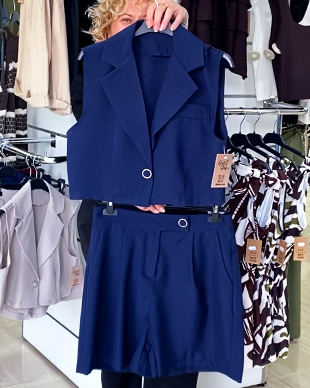 ikemi-outfit-crop-marino-moda-online-mujer-joven-low-cost-1_25