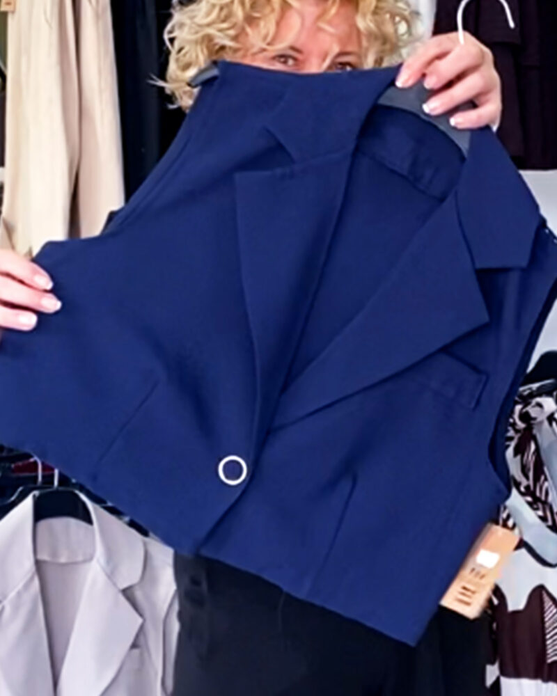 ikemi-outfit-crop-marino-moda-online-mujer-joven-low-cost-1_25