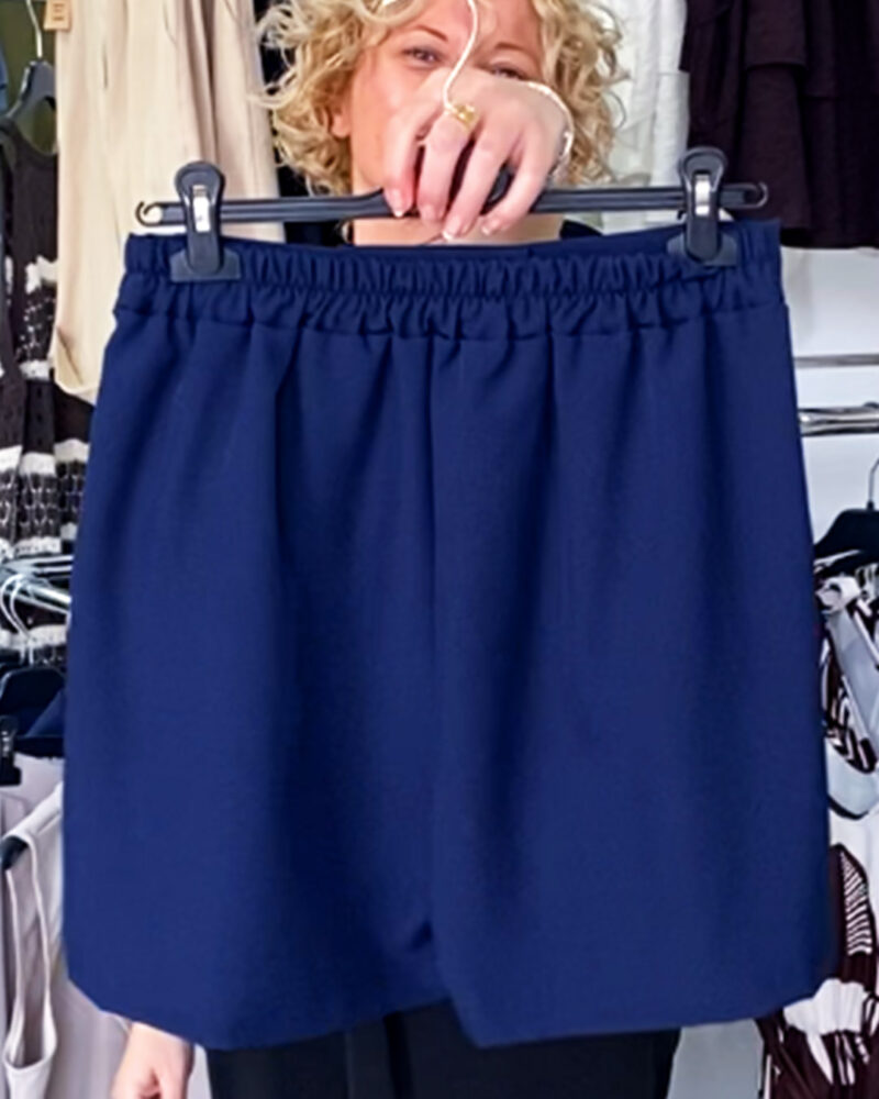 ikemi-outfit-crop-marino-moda-online-mujer-joven-low-cost-1_25