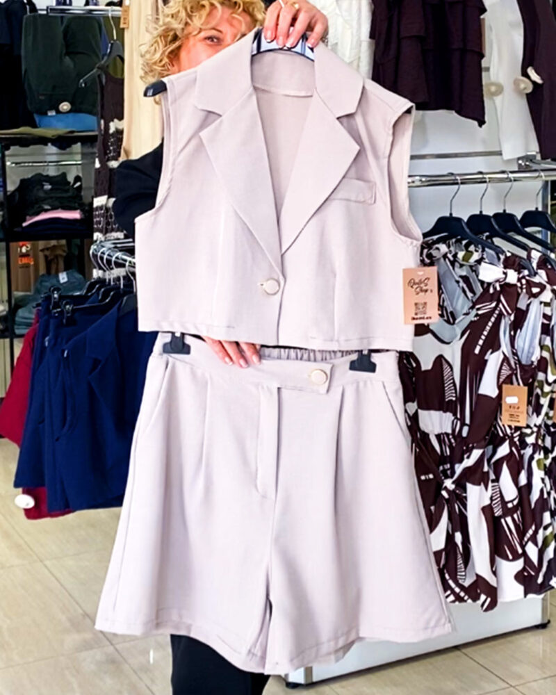 ikemi-outfit-crop-tierra-moda-online-mujer-joven-low-cost