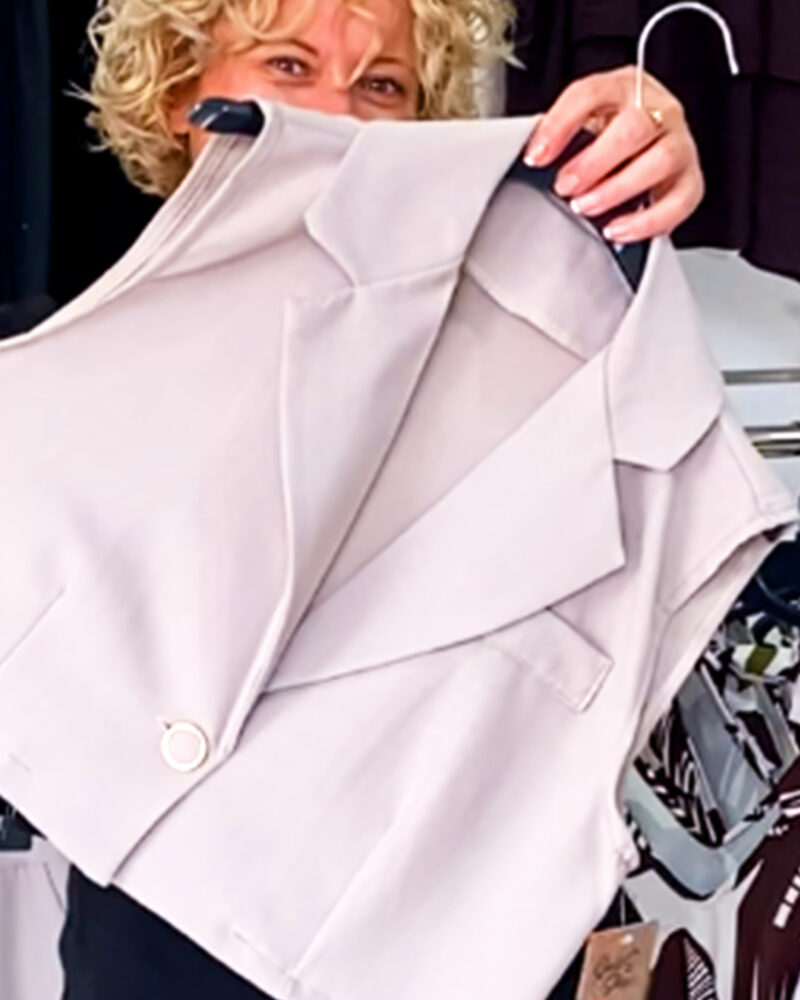ikemi-outfit-crop-tierra-moda-online-mujer-joven-low-cost
