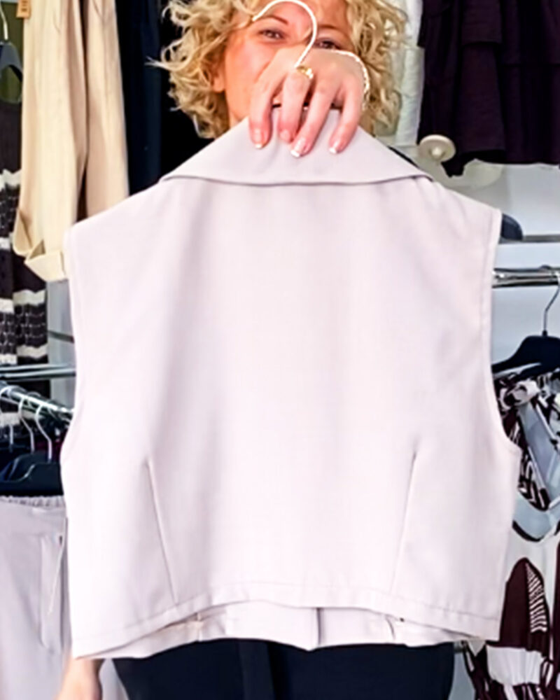ikemi-outfit-crop-tierra-moda-online-mujer-joven-low-cost