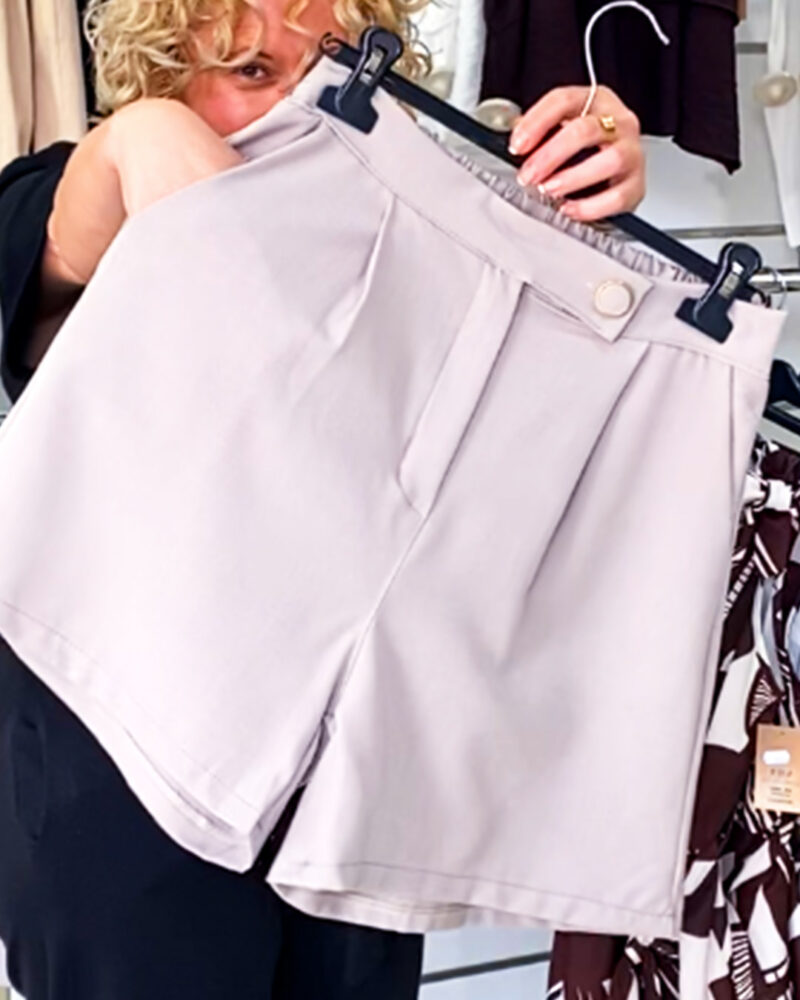 ikemi-outfit-crop-tierra-moda-online-mujer-joven-low-cost