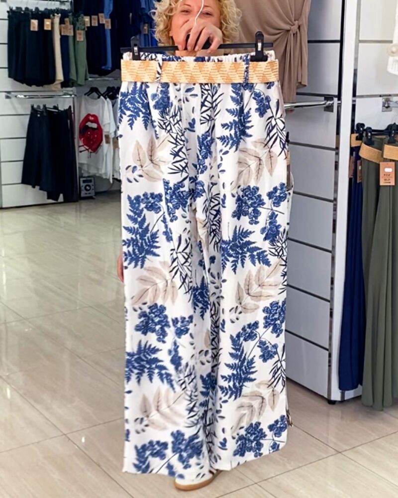 ikemi-palazzo-flower-azul-tendencias-mujer-low-cost