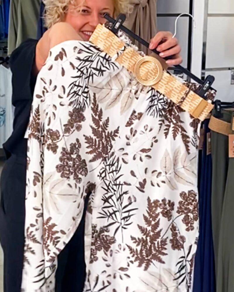 ikemi-palazzo-flower-marron-tendencias-mujer-low-cos