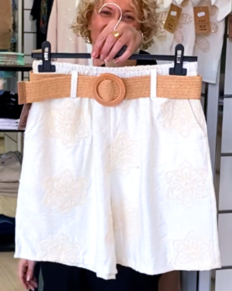 ikemi-short-bordado-rustico-natural-moda-online-mujer-joven-low-cost