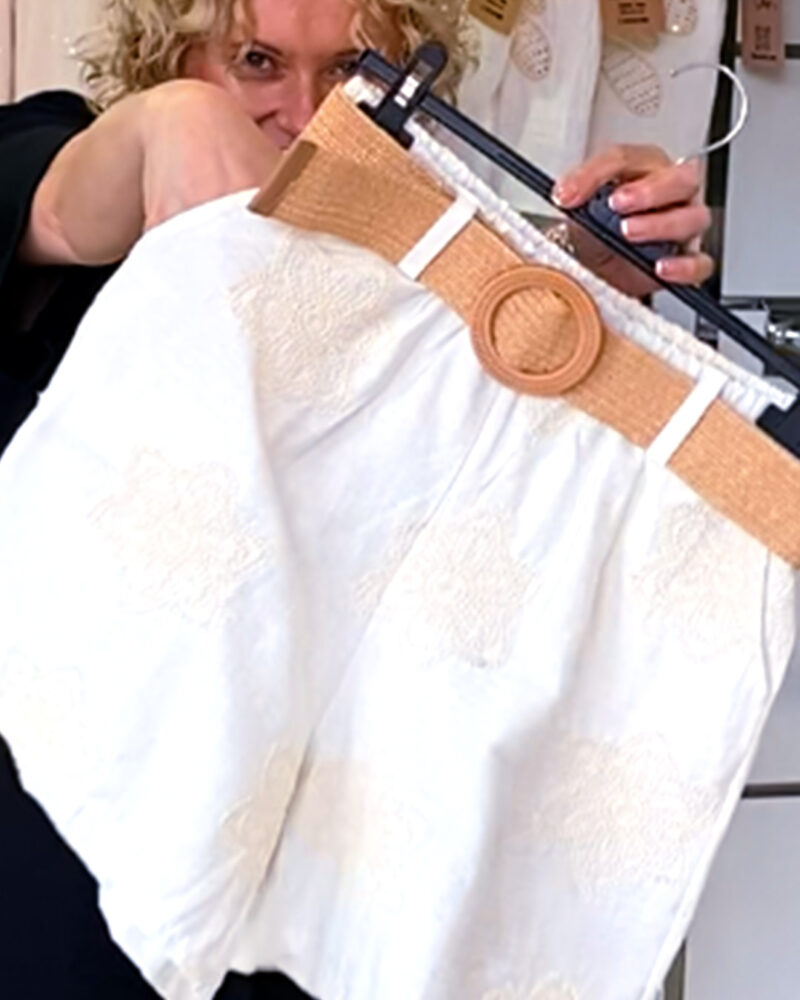 ikemi-short-bordado-rustico-natural-moda-online-mujer-joven-low-cost
