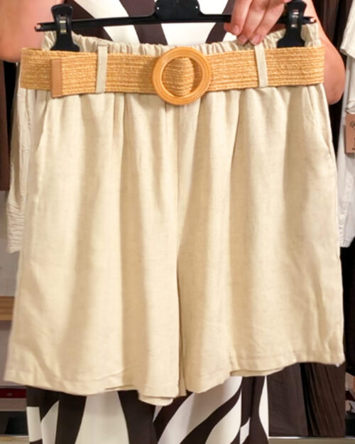 ikemi-short-chic-lino-beige-moda-joven-low-cost