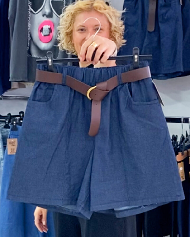ikemi-short-urban-denim-tendencias-mujer-low-cost