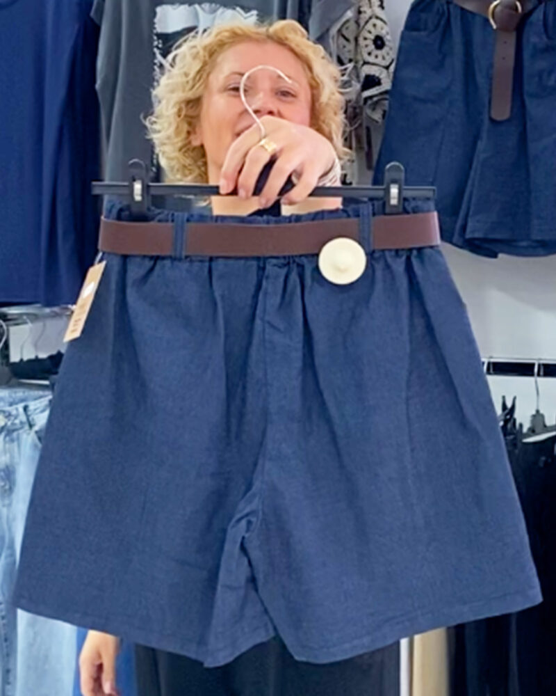 ikemi-short-urban-denim-tendencias-mujer-low-cost