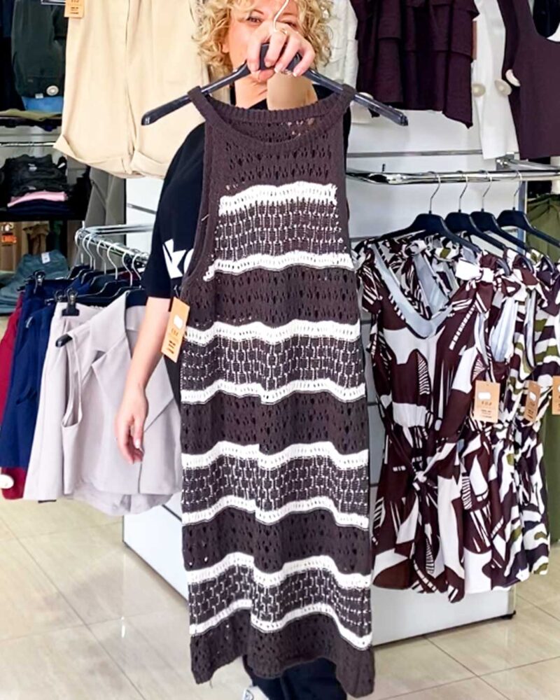 ikemi-vestido-crochet-marron-moda-joven-low-cost