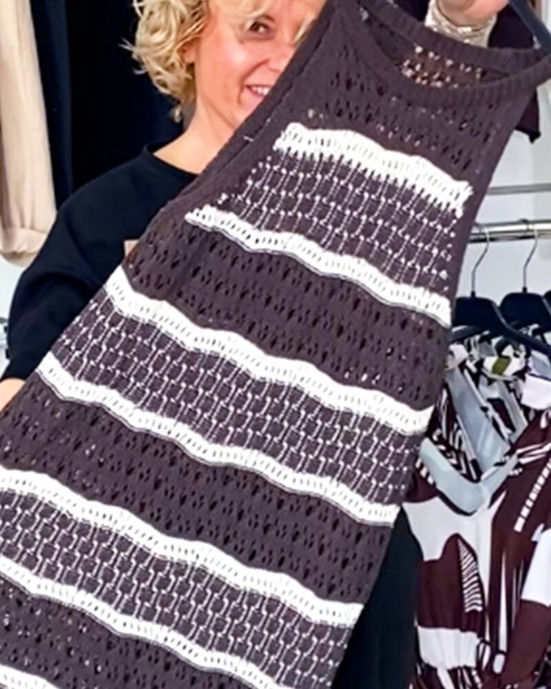 ikemi-vestido-crochet-marron-moda-joven-low-cost