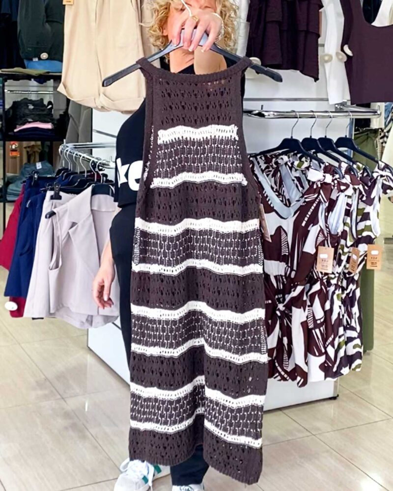 ikemi-vestido-crochet-marron-moda-joven-low-cost