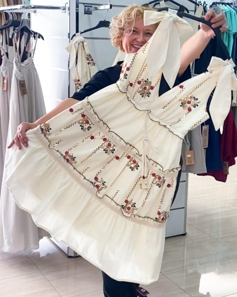ikemi-vestido-nomada-natural-moda-joven-low-cost