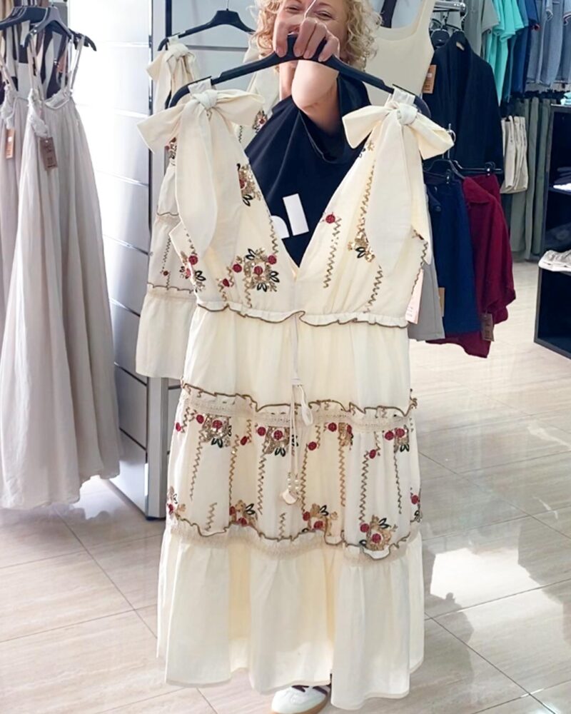 ikemi-vestido-nomada-natural-moda-joven-low-cost
