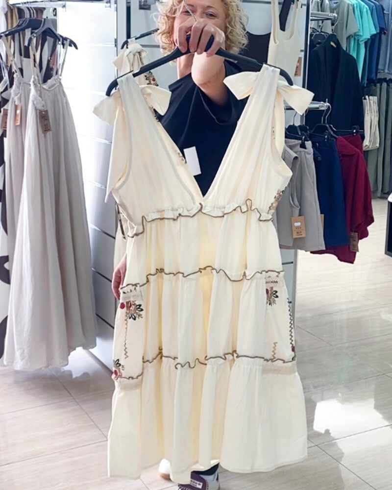 ikemi-vestido-nomada-natural-moda-joven-low-cost