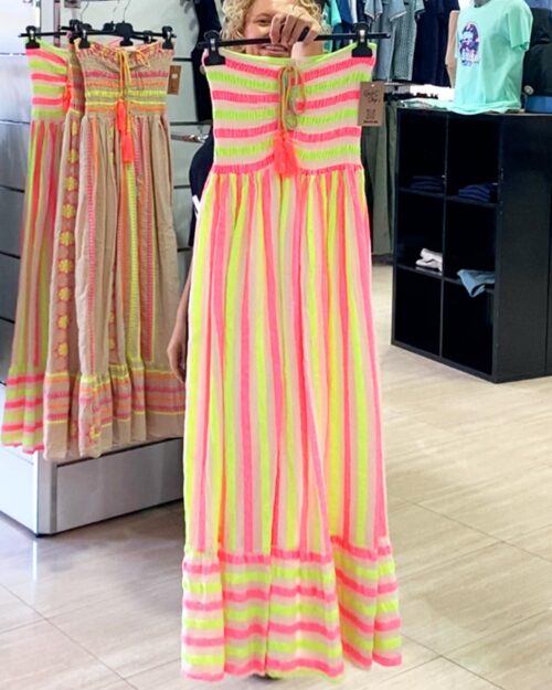 ikemi-vestido-summer-fluor-moda-joven-verano-low-cost