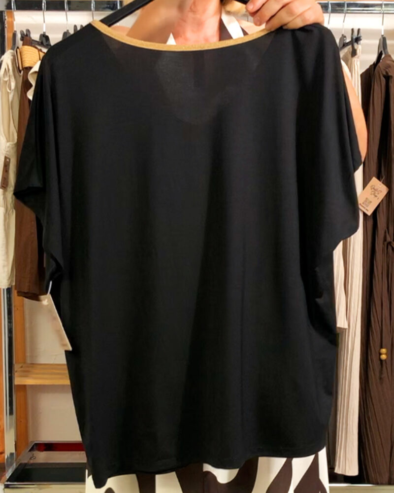 quiles-shop-camiseta-ribete-negra-ropa-mujer-low-cost