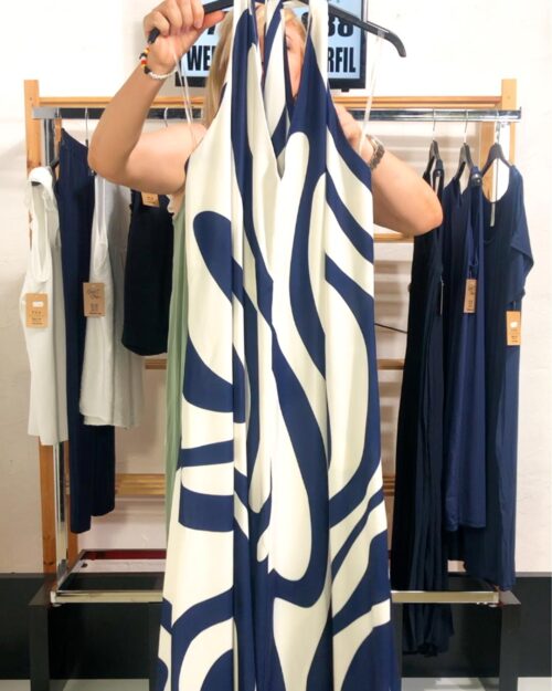 quiles-shop-vestido-halter-print-marino-ropa-mujer-joven-low-cost