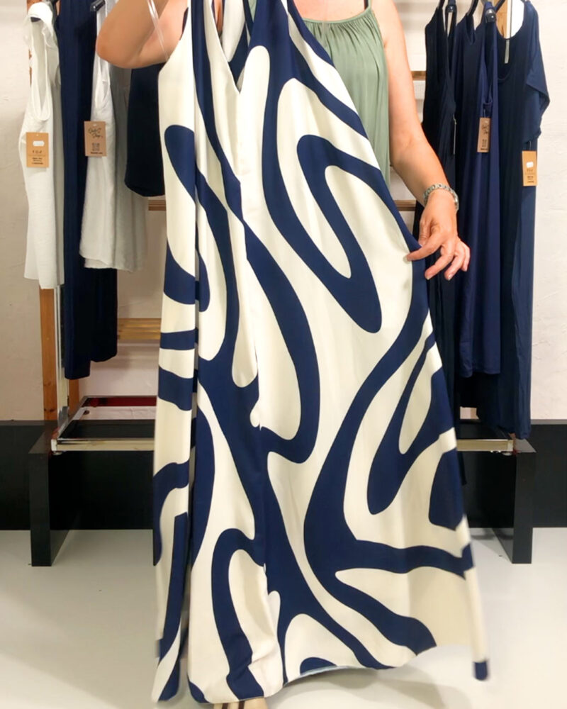 quiles-shop-vestido-halter-print-marino-ropa-mujer-joven-low-cost
