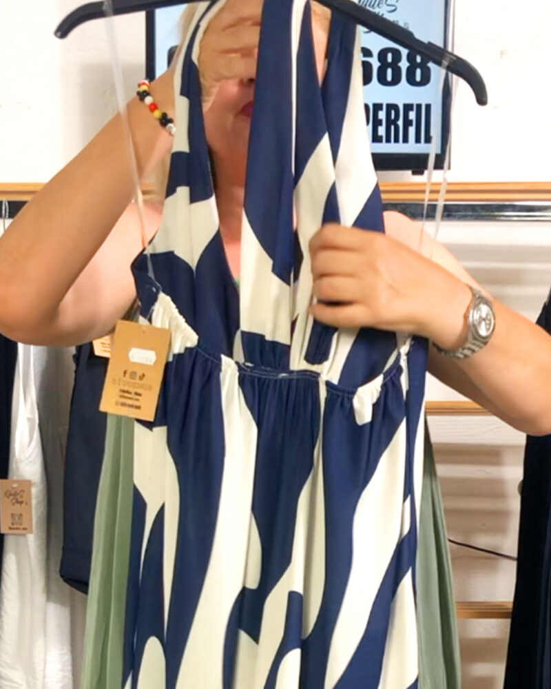 quiles-shop-vestido-halter-print-marino-ropa-mujer-joven-low-cost