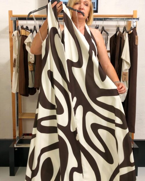quiles-shop-vestido-halter-print-marron-ropa-mujer-joven-low-cost