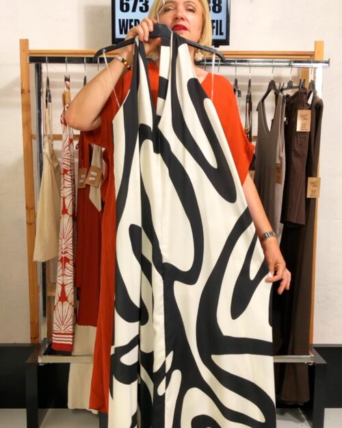 quiles-shop-vestido-halter-print-negro-ropa-mujer-joven-low-cost