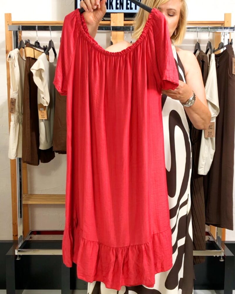 quiles-shop-vestido-volante-coral-ropa-mujer-curvy-low-cost