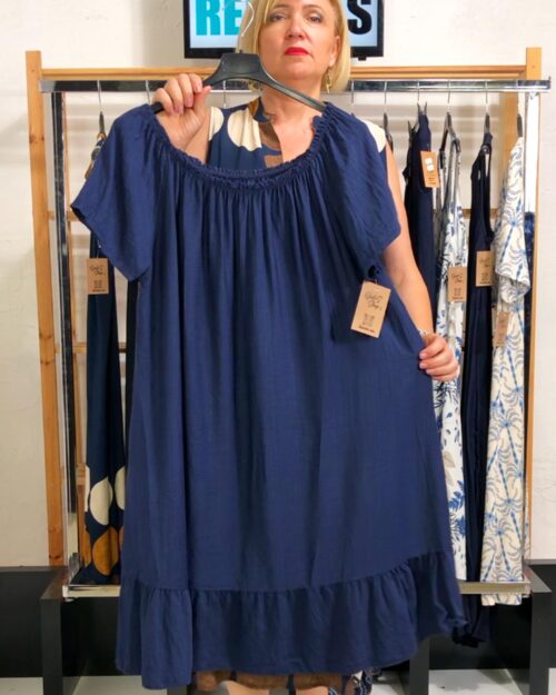 quiles-shop-vestido-volante-marino-ropa-mujer-curvy-low-cost