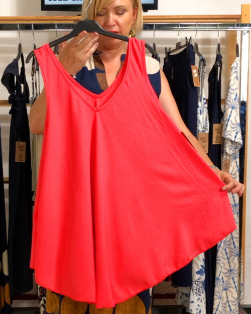 quiles_shop-blusa-capa-coral-moda-mujer-tallas-grandes-low-cost