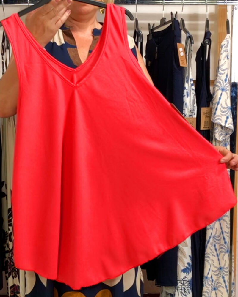 quiles_shop-blusa-capa-coral-moda-mujer-tallas-grandes-low-cost