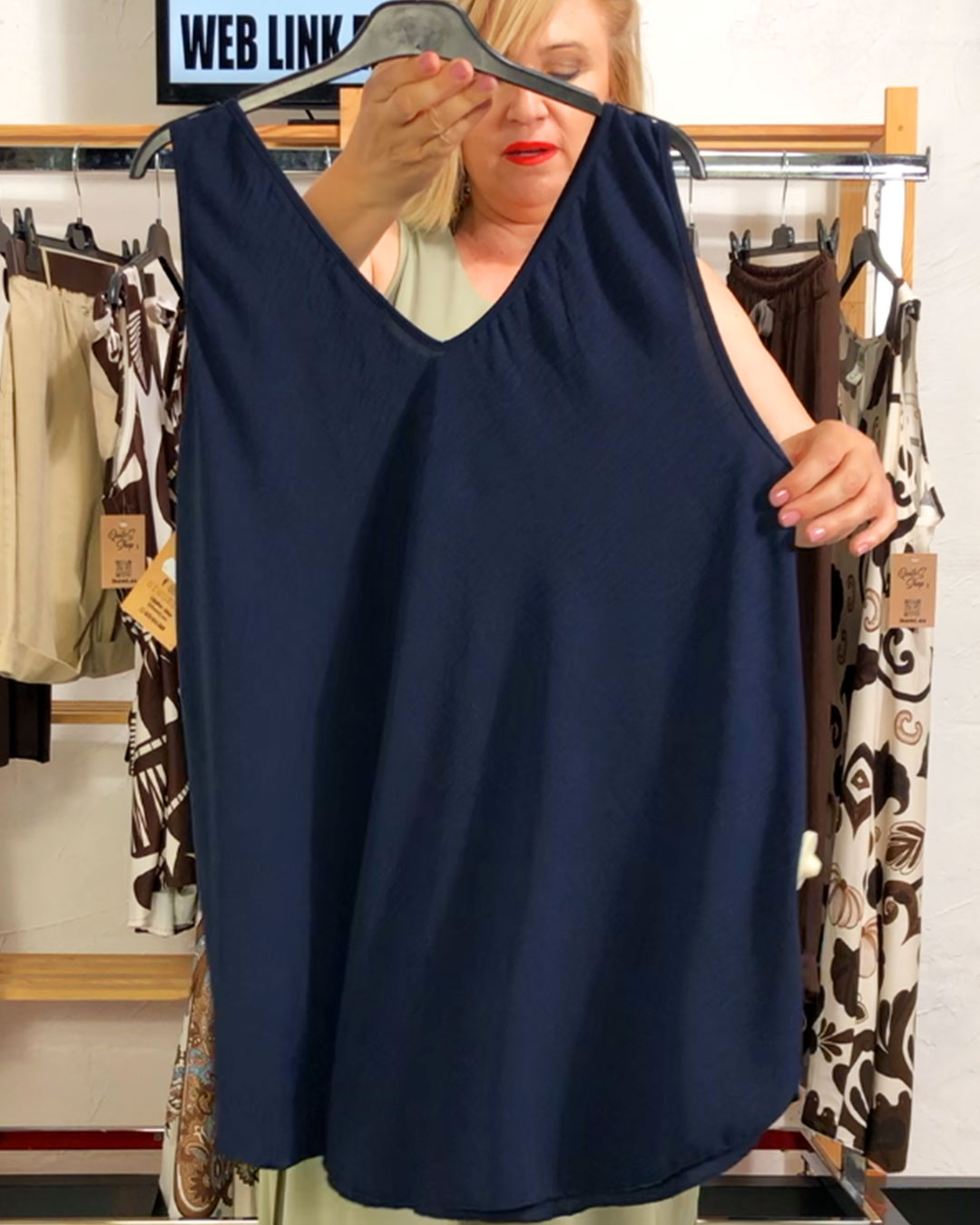 quiles_shop-blusa-capa-marino-moda-mujer-tallas-grandes-low-cost